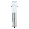 Viqua Arros Splash Guard