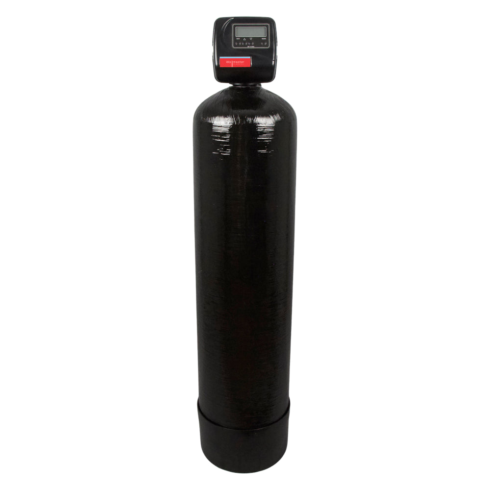 Wellmaster Water Softener