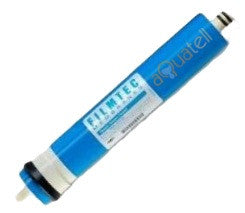 Filmtec TW30-1812-24D Reverse Osmosis Membrane - 24 GPD