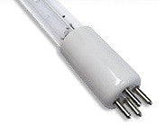 Pura UV 89502 Replacement UV Lamp