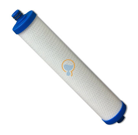 Hydrotech Carbon Pre/Post Filter for R.O. (41400009)