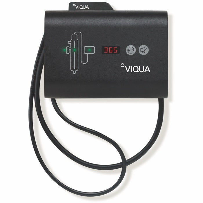 Viqua 650713-007 replacement power supply for D4 / E4 / F4