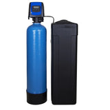 Prosoft 2 Water Softener Front View