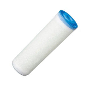 Aries AF-20-3690 Fluoride Reduction Filter Cartridge