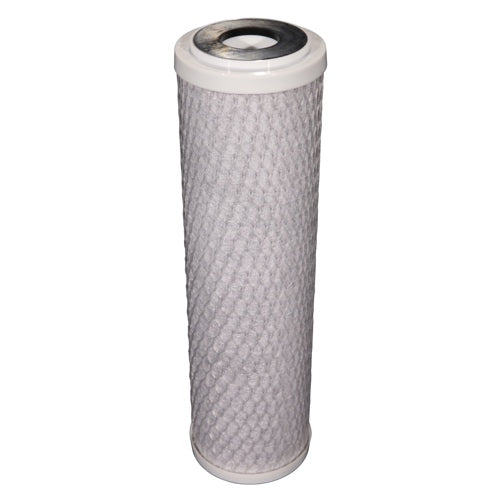 Omnipure OMB934-1M Lead Reduction Carbon Block Filter Cartridge