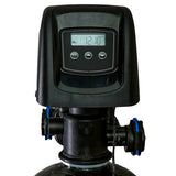 Aqualux ProSoft Water Softener Control Valve