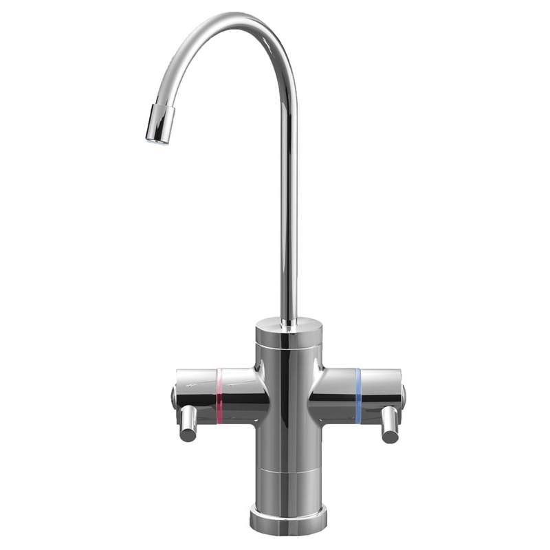 https://www.aquatell.com/cdn/shop/products/Tomlinson_Hot_Cold_Contemporary_Faucet_Polished_Chrome_1022118.jpg?v=1572535421