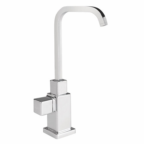 Tomlinson Cold Water Reverse Osmosis Faucet - Quadra