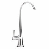 Tomlinson Cold Water Reverse Osmosis Faucet - Ultra Contemporary