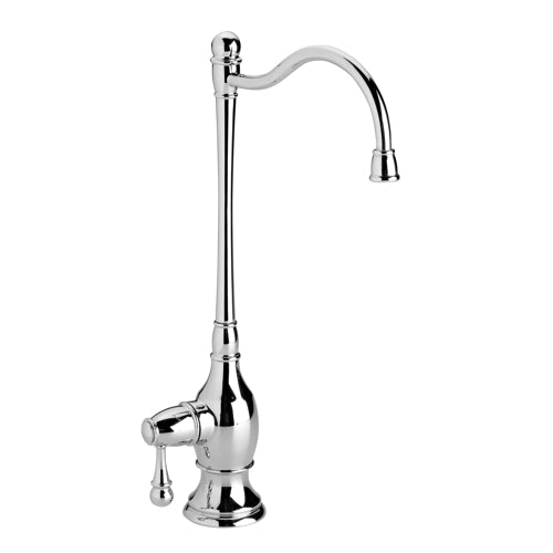 Tomlinson Cold Water Reverse Osmosis Faucet - Vintage