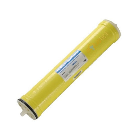 Filmtec TW30-2514 Reverse Osmosis Membrane - 170 GPD