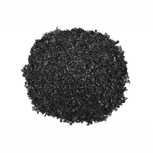 Haycarb Granular Activated Carbon 1.0 Cubic Foot Bag