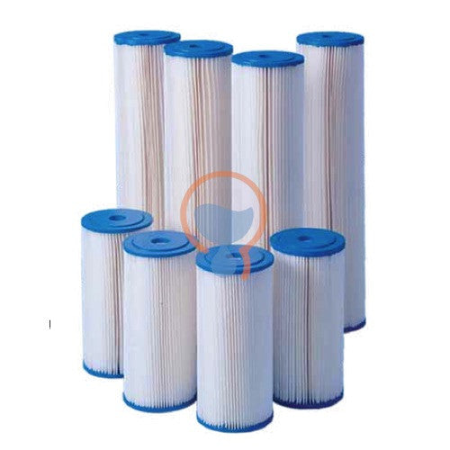 harmsco-hb-20-1w-calypso-blue-polyester-filter-cartridge