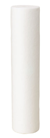 Pentek DGD-2501-20 Sediment Filter Cartridge (155360-43)