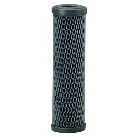 Pentek NCP-10 Carbon Filter Cartridge (155367-43)