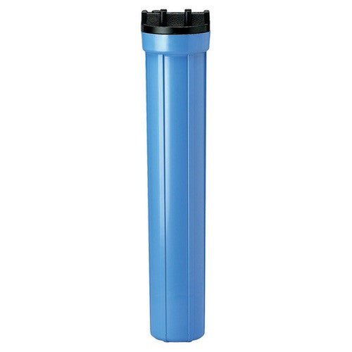 standard-water-filter-housing-kit-20-blue