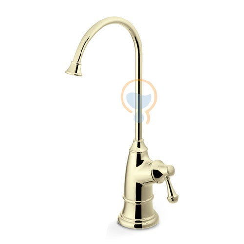 tomlinson-cold-water-faucet-in-polished-brass-1019309