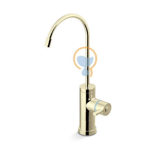 tomlinson-cold-water-faucet-in-polished-brass-1020895