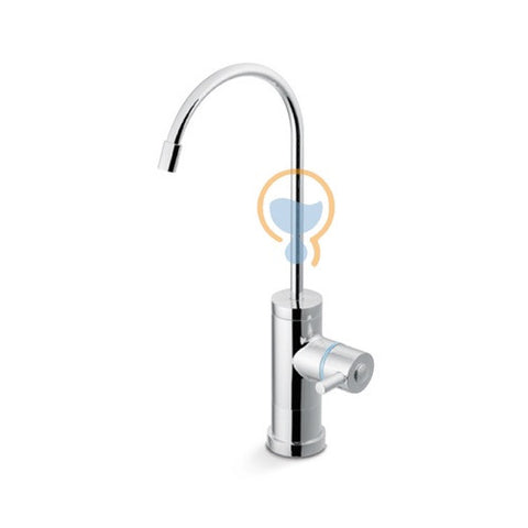 Tomlinson Cold Water Reverse Osmosis Faucet - Shiny Chrome (1020587)