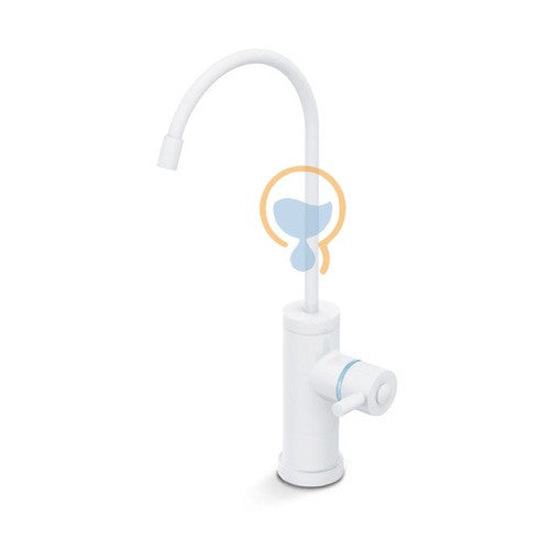 tomlinson-cold-water-faucet-in-white-1020893