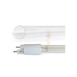 Viqua Sterilight SHO200-QL Lamp/Sleeve Combo Kit