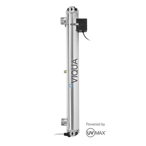 Viqua UVMax K UV System (660001-R)