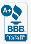 BBB A-Plus Business