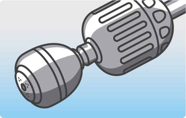 Free Shower Filter Offer