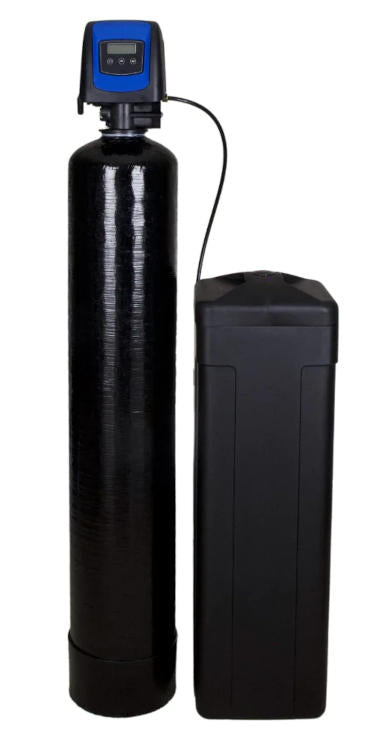 ProSoft 2GW Water Softener