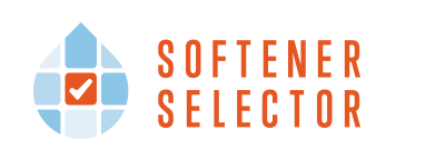 Get Help Choosing a Softener