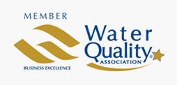 Member Water Quality Associates