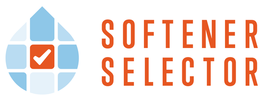 Water Softener Selector